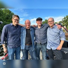 Sultans of Mark - Tribute to Dire Straits