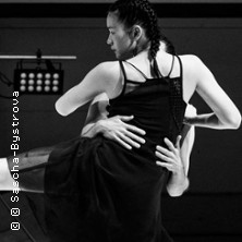 Sleepless World - Boris Randzio