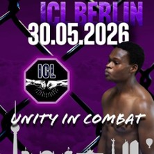 IPA Combat League