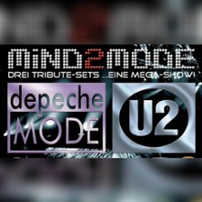 Mind 2 Mode