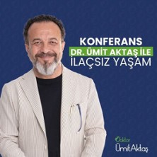 Dr. &Uuml;mit Aktas