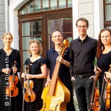 Altes Rathaus Leipzig