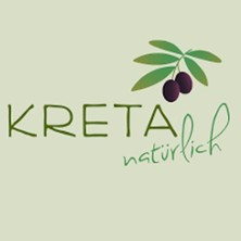 Mediterraner K&uuml;chenfr&uuml;hling | Haus Oveney Caf&eacute; Restaurant