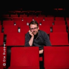 Die Poetry-Begeisterungsshow