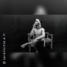 WUK Theater Quartier Halle