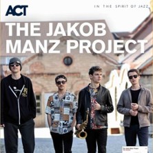 The Jakob Manz Project