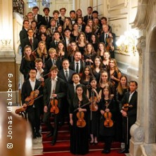 Albert Schweitzer Jugendorchester (ASJ)