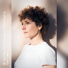 Auftaktvorlesung mit Sasha Salzmann