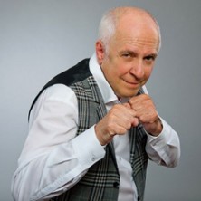 Lothar B&ouml;lck - End-Spiel mit Verl&auml;ngerung