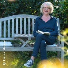 Meike Winnemuth: Noch eine Seite