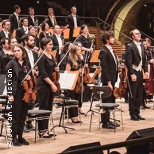 Bruckner Siebte Sinfonie - Robert Reimer | Neue Philharmonie in der Siemens-Villa