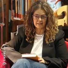 Jina Khayyer - Im Herzen der Katze