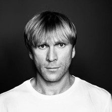 Ansgar Brinkmann