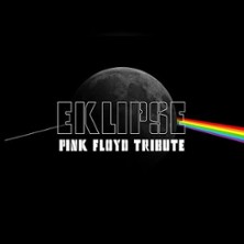 Eklipse - Tribute to Pink Floyd