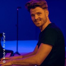 HANS HOWITZ Live