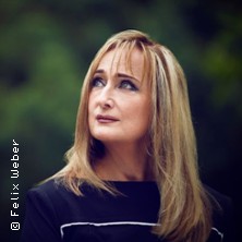 Veronika Fischer - Woher, Wohin | Talkshow moderiert von Kai Suttner