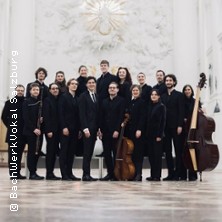 Er&ouml;ffnungskonzert zu Mittsommer