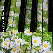 Europ&auml;isches Klassikfestival