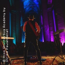 &Ouml;XL in St. Georgen 2026