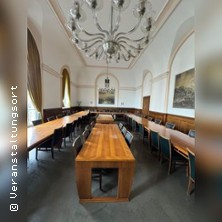 Big - 5 Infoveranstaltung 2026