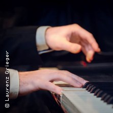 Abschlusskonzert mit der Jungen Philharmonie Augustusburg