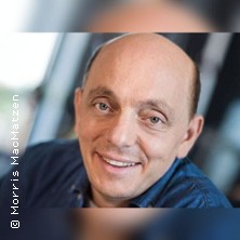 Bernhard Ho&euml;cker