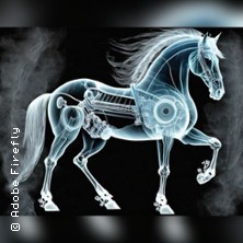 Vets with Horsepower 2026
