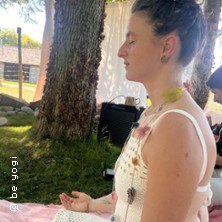 Awaken & Blossom Retreat Karlsruhe