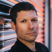 Ronen Steinke: Meinungsfreiheit