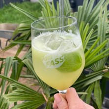 Open Bottle - Drinks f&uuml;r den Sommer | vomFASS Karlsruhe