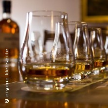 Whisky around the world Bonn in Vienna House Easy by Wyndham Bonn