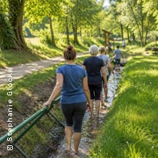 Kneipp Basic &ndash; nat&uuml;rlich & einfach | Einf&uuml;hrung in die Kneipp-Lehre