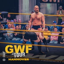 GWF Live in Hannover 2026