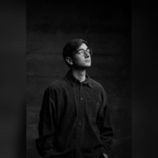 Real / Zitt / Kl&ouml;ffer