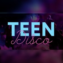 Teen Disco | Traum GmbH Kiel