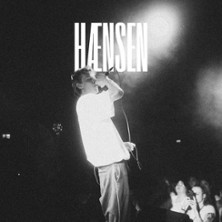 Hansen