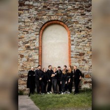 Improtheater Osnabr&uuml;ck | Improtestanten