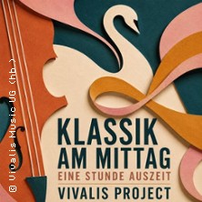 Vivalis Project