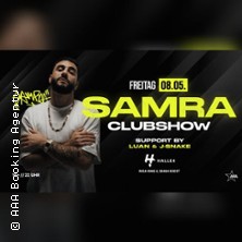 Samra