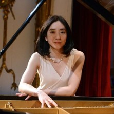 Chopin: Klavierkonzerte | Schlossgut Altlandsberg Klassik