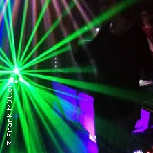 Tanz in den Mai - DJ Frank DJane Melody