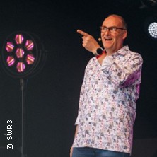 Andreas M&uuml;ller