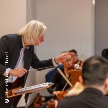 Von der Liebe und anderen Mi&szlig;geschicken