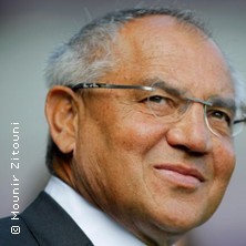 Felix Magath