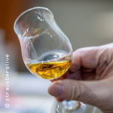 Whiskyabend EDEKA Friedebold Strausberg