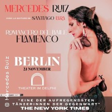 Theater im Delphi Berlin