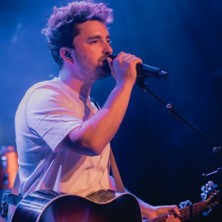 Philipp Dittberner - Limburg Sommer 2026