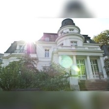 Werkstattkonzert #1