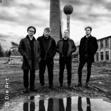 Die Art | Landei Lugau