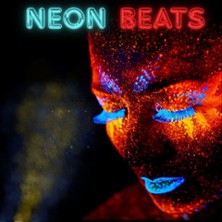 Neon Beats